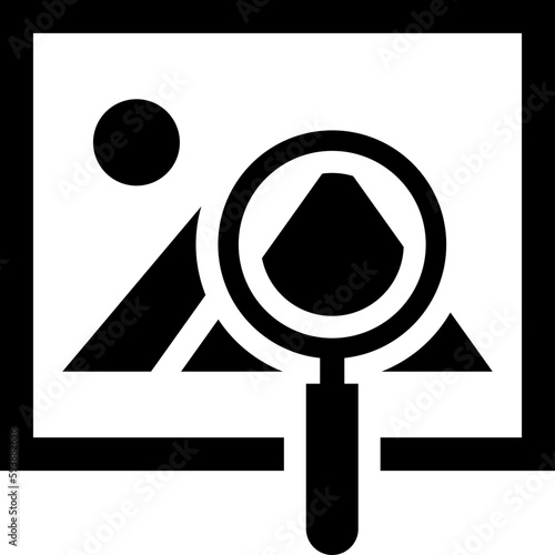 image search