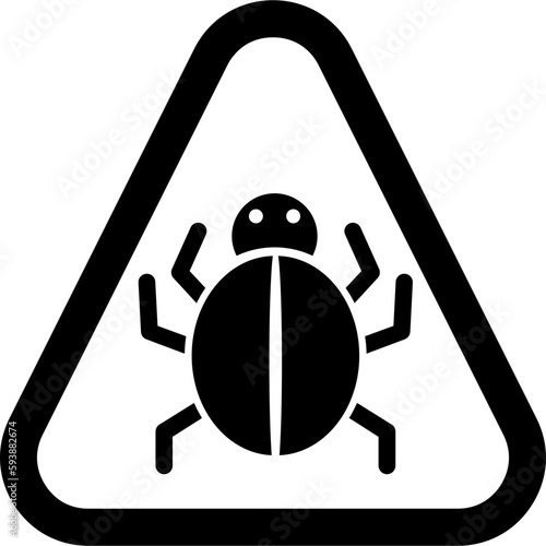 malware