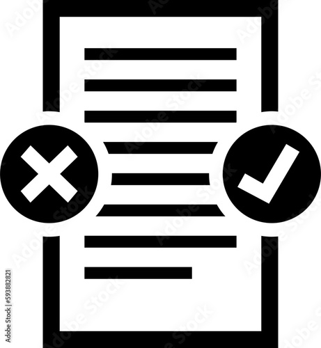 proofreading