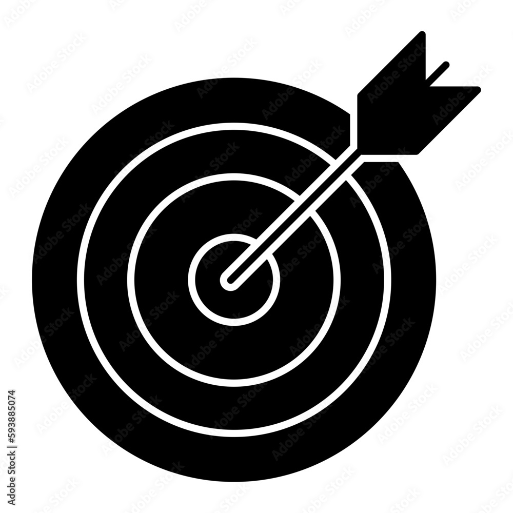 target target