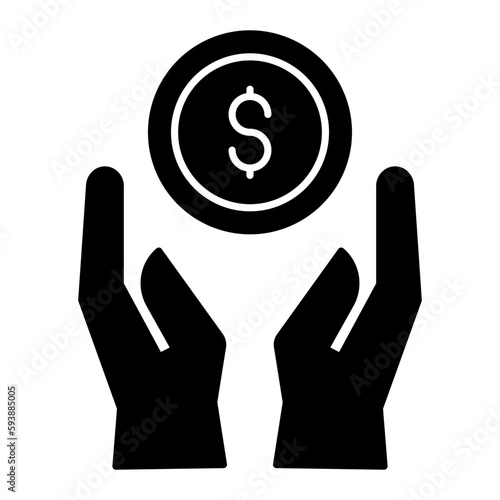 donation