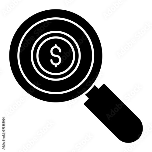 magnifier
