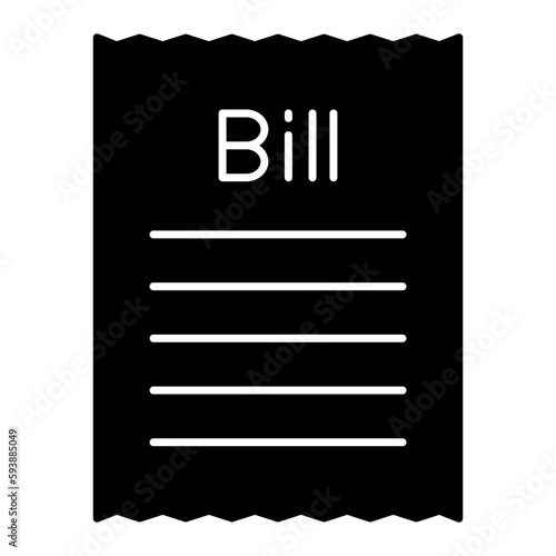Bill