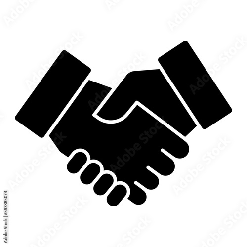 partnership