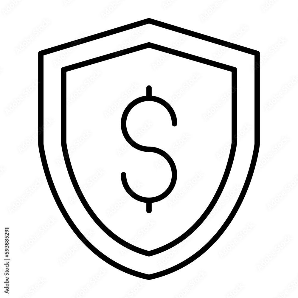 Secure Secure