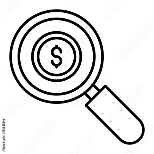 magnifier