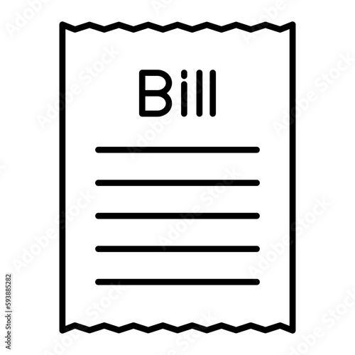 bill