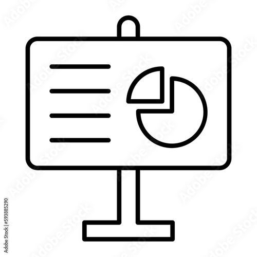 presentation