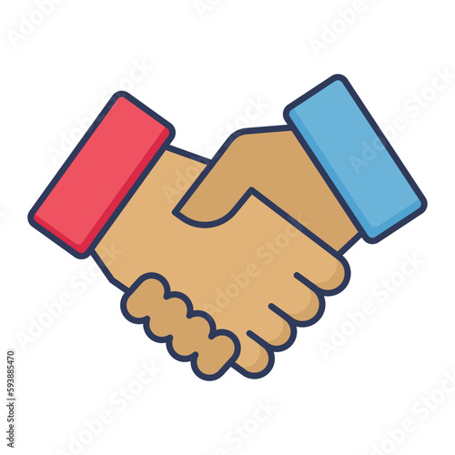 partnership