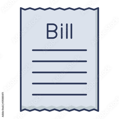 Bill