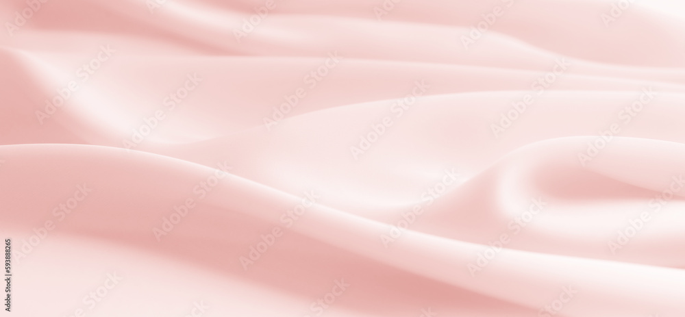 Smooth elegant silk or satin luxury cloth texture can use as wedding background. Luxurious background design. In pink toned. Retro style. Soft fokus. Smooth elegant silk or satin luxury cloth texture can use as wedding background. Luxurious background design. In pink toned. Retro style. Soft fokus.