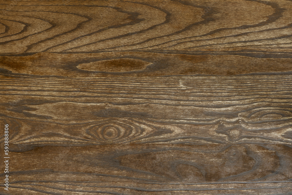 Brown wood texture background. Wood planks. Grunge wood. Hardwood floor texture. Brown wood texture background. Wood planks. Grunge wood. Hardwood floor texture.