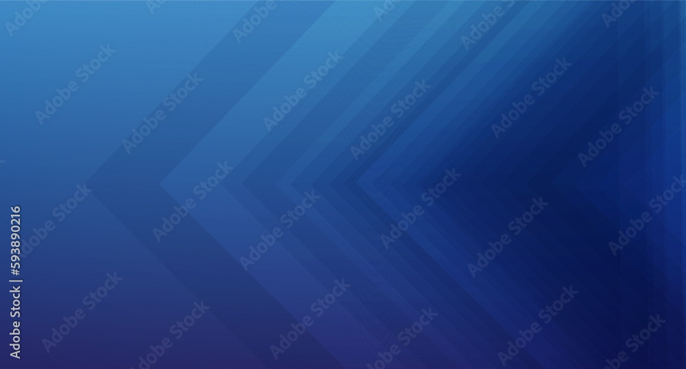 Abstract blue color background, low poly design. Trendy abstract blue background for wallpaper, banner and sports flyer. Modern backdrop for poster. Arrow and speed background. Abstract vector concept Abstract blue color background, low poly design. Trendy abstract blue background for wallpaper, banner and sports flyer. Modern backdrop for poster. Arrow and speed background. Abstract vector concept
