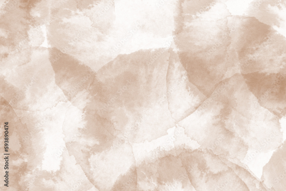 Obraz premium paper background