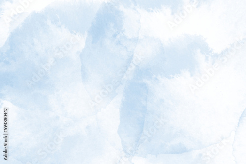 background with clouds
