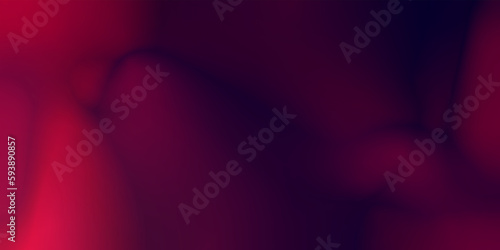 Abstract background texture dark illustration