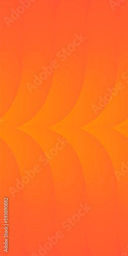 Abstract background texture light illustration