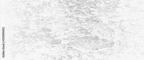 Grunge grey paint limestone texture background in white light seam home, Old wall texture cement dirty gray with black background abstract grey and silver color design.