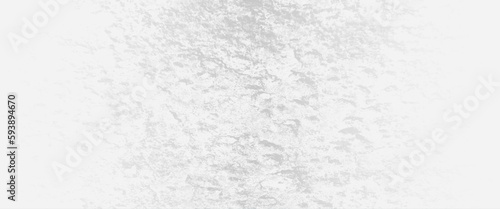 Grunge grey paint limestone texture background in white light seam home, Old wall texture cement dirty gray with black background abstract grey and silver color design.