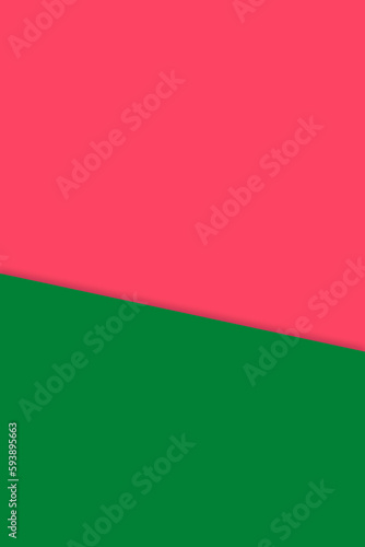 Free Download Abstract Background consisting Dark and light blend of colors to disappear into one another for creative design cover page - GFXLoad