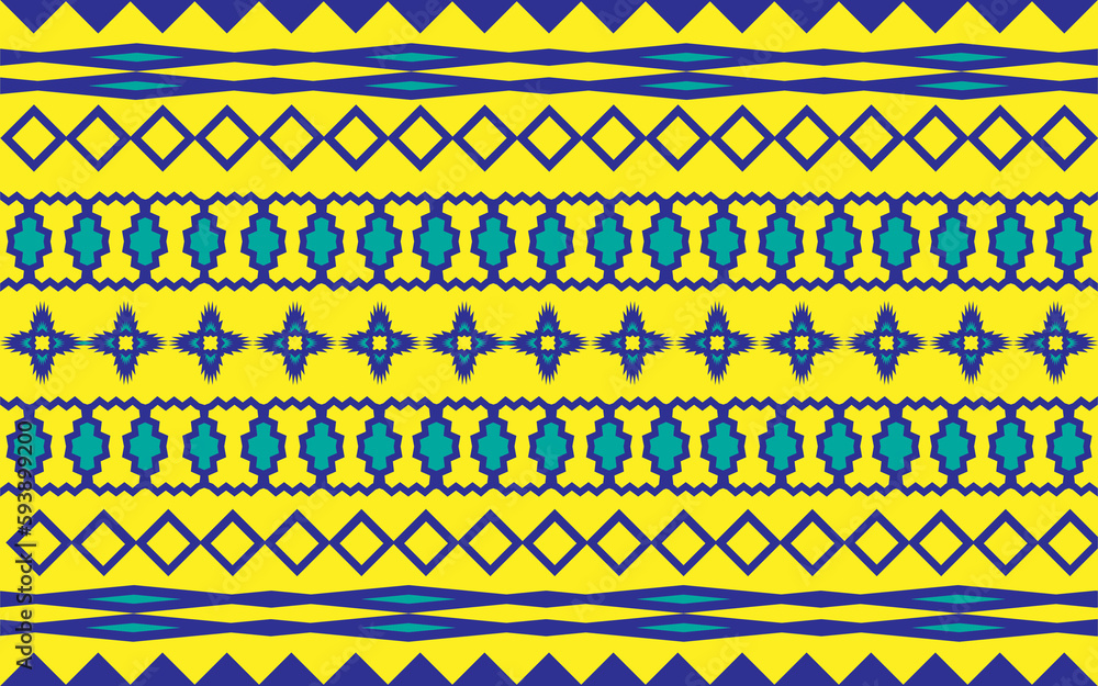 pattern with warning stripes pattern with warning stripes