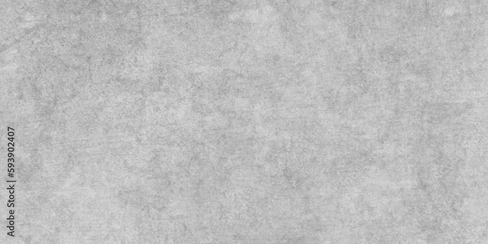 old and abstract natural cement or stone old wall texture with space for text, beautiful grunge wall texture background used for wallpaper, banner, painting, decoration and design. old and abstract natural cement or stone old wall texture with space for text, beautiful grunge wall texture background used for wallpaper, banner, painting, decoration and design.