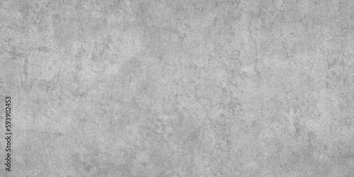 old and abstract natural cement or stone old wall texture with space for text, beautiful grunge wall texture background used for wallpaper, banner, painting, decoration and design.