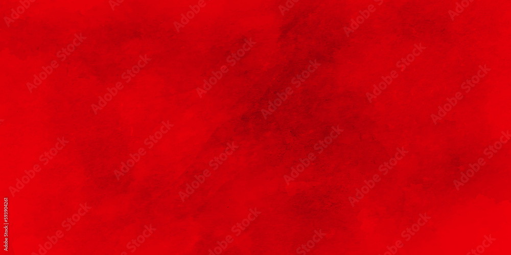 Background texture of a red concrete. Free space