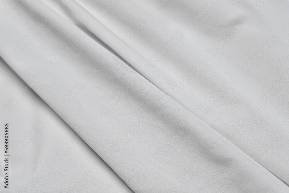 Obraz premium Textile cloth background