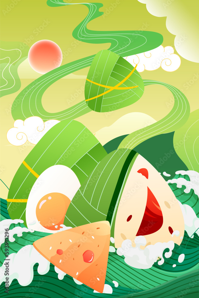 Fototapeta premium Web