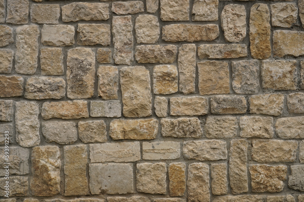 wall stone texture for graphic resource