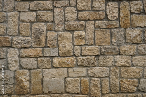 wall stone texture for graphic resource