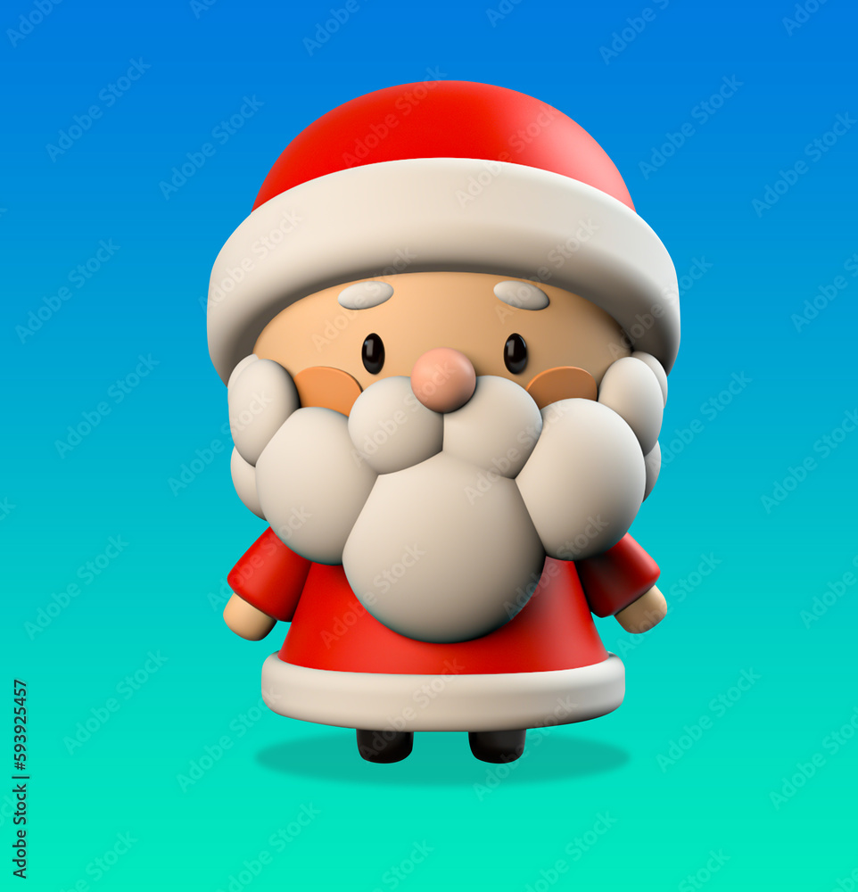 christmas santa claus christmas santa claus