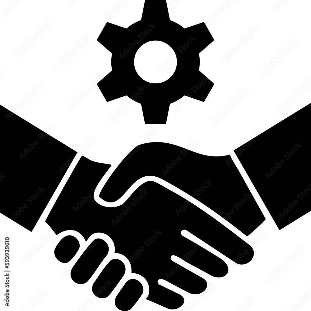 PARTNERSHIP PARTNERSHIP
