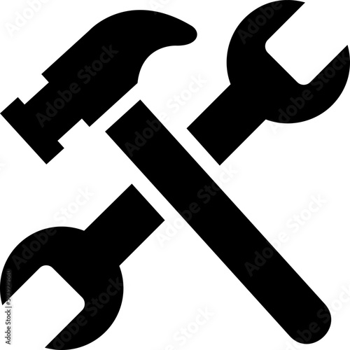 repair