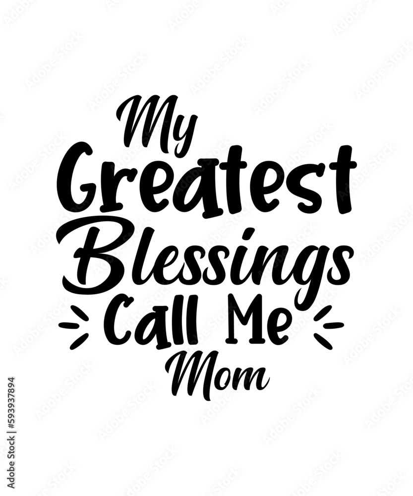 Mom Life svg Bundle, Funny mom svg bundle, Mother's day svg, Mom life quotes, Southern mama sayings, Blessed mama, Mother's day, cricut Mom Life svg Bundle, Funny mom svg bundle, Mother's day svg, Mom life quotes, Southern mama sayings, Blessed mama, Mother's day, cricut