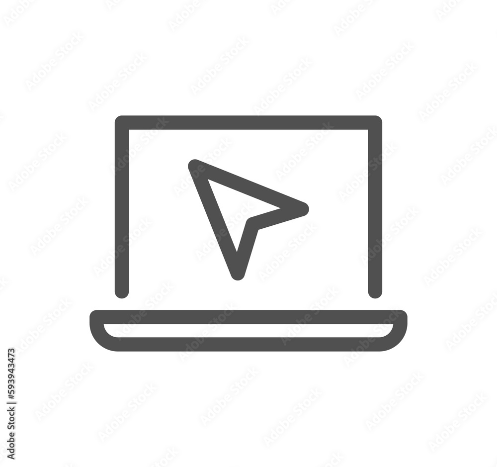 Contact related icon outline and linear symbol.
Contact related icon outline and linear symbol.