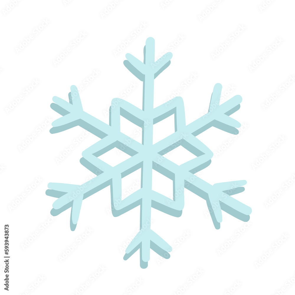 snowflakes snowflakes