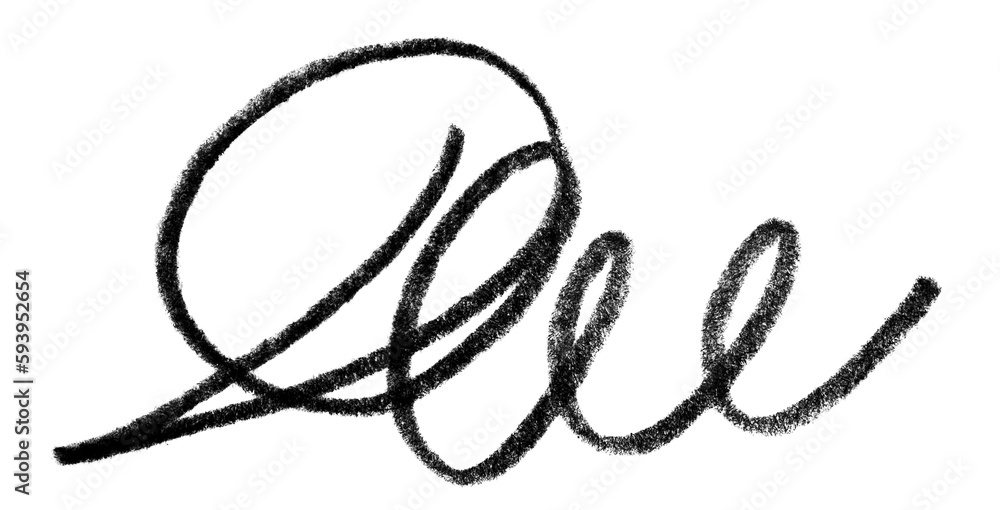 Grunge graphite pencil texture, cut out Grunge graphite pencil texture, cut out