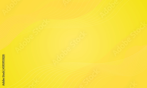 abstract color background design. Fluid gradient composition. Creative illustration for poster web landing page cover ad greeting card promotion. Eps 10 vector.