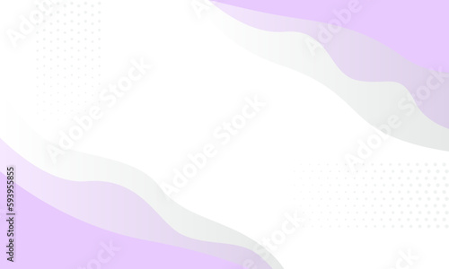 abstract color background design. Fluid gradient composition. Creative illustration for poster web landing page cover ad greeting card promotion. Eps 10 vector.