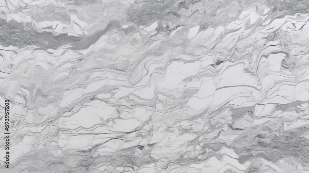 Abstract gray and white seamless pattern of polished concrete. Grunge texture for modern interior design, wallpaper or print. Industrial background, rough stone wall Abstract gray and white seamless pattern of polished concrete. Grunge texture for modern interior design, wallpaper or print. Industrial background, rough stone wall