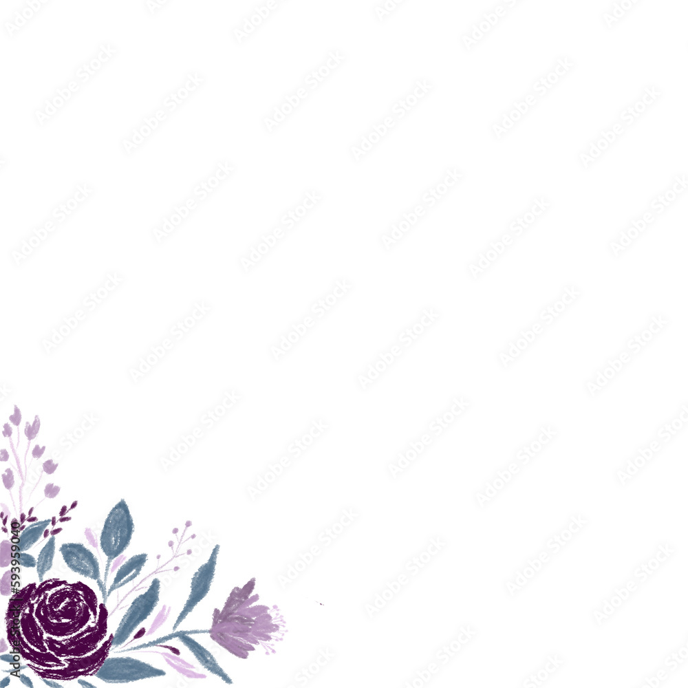 abstract background abstract background