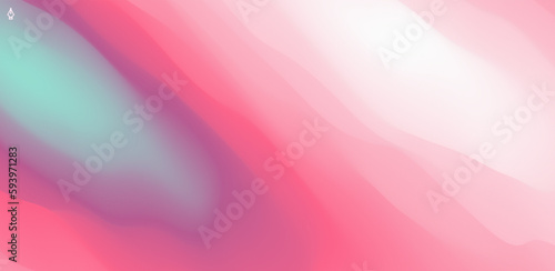 Abstract background with dynamic effect. Creative design poster with vibrant gradients. Vector illustration for advertising, marketing, presentation. Mobile screen.