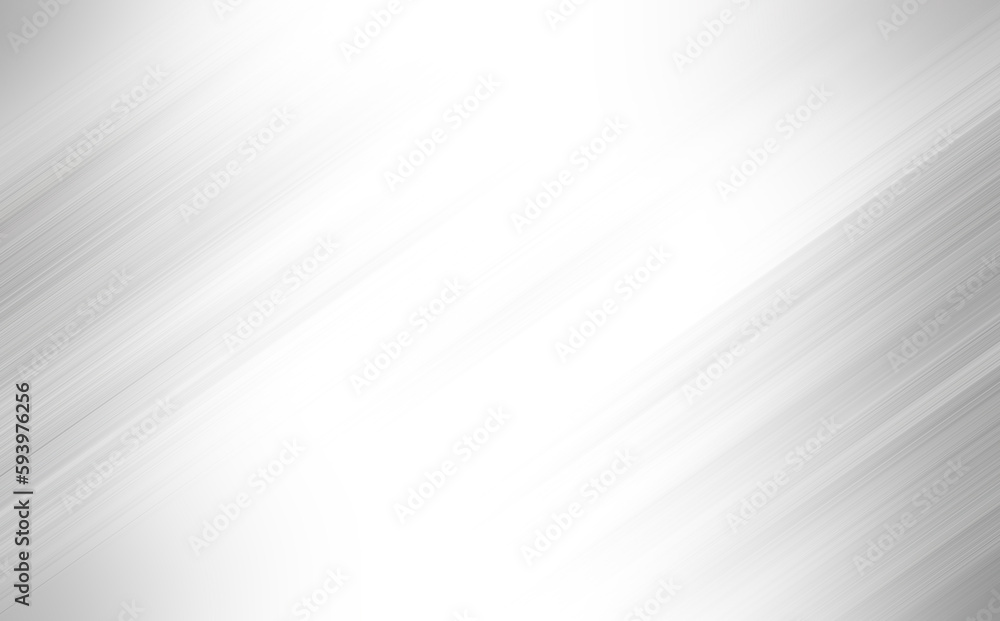 abstract white and silver are light pattern gray with the gradient is the with floor wall metal texture soft tech diagonal background black dark clean modern. abstract white and silver are light pattern gray with the gradient is the with floor wall metal texture soft tech diagonal background black dark clean modern.