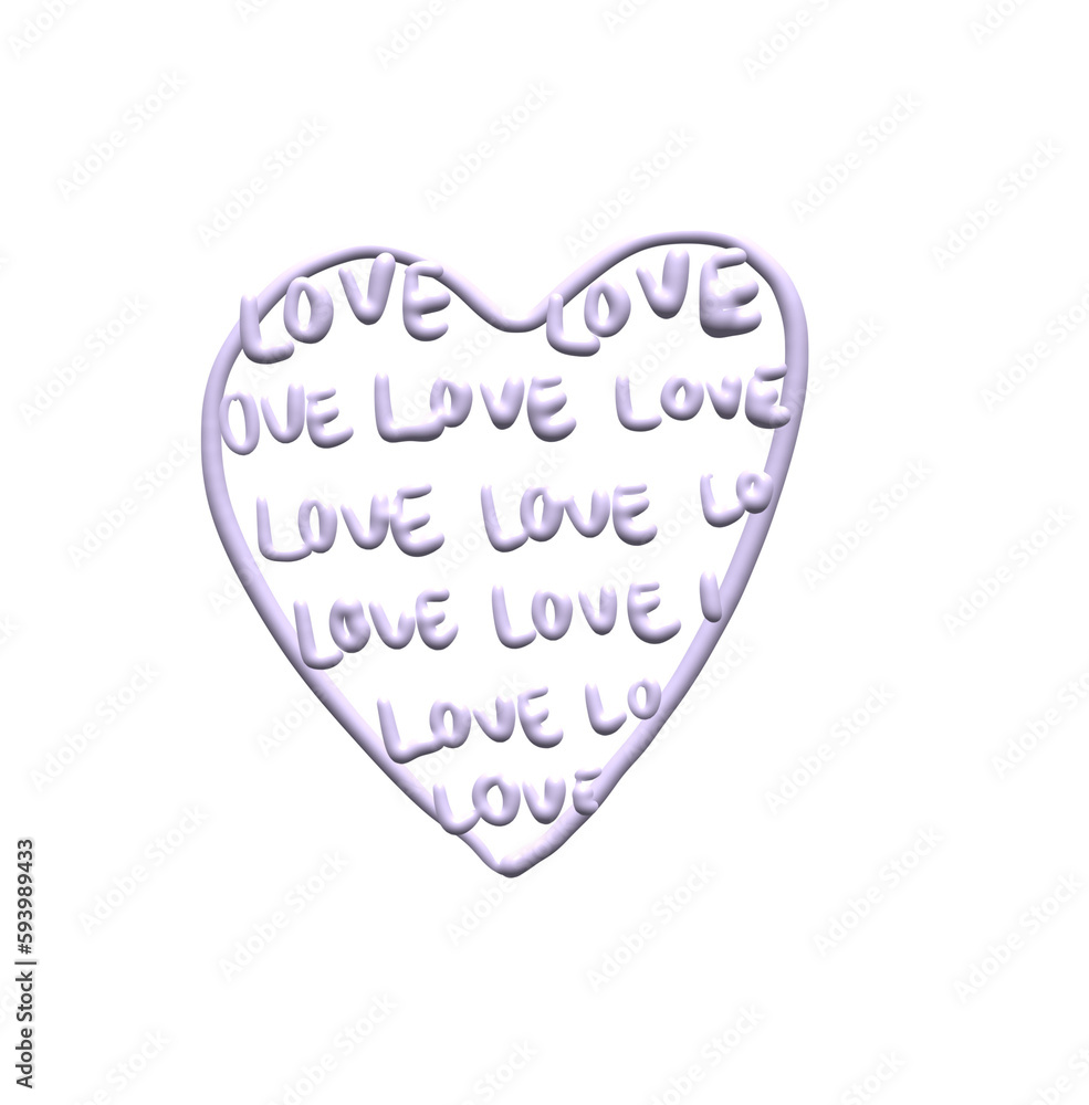 heart heart