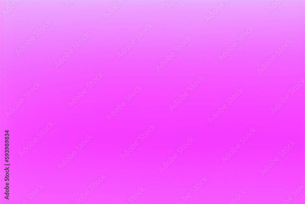 pink background with space for your text pink background with space for your text
