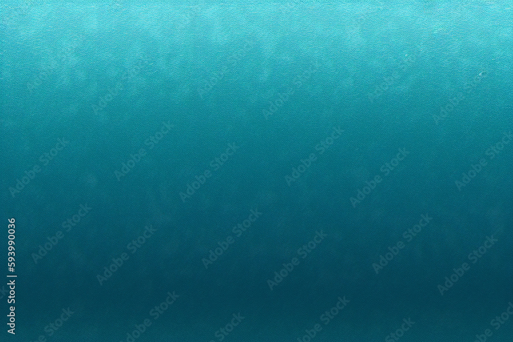 underwater background with bubbles