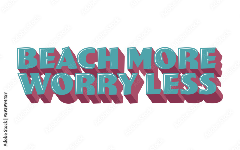 Phrases in trendy 70s groovy style. Isolated typography design element. Vector lettering for cards, posters, t-shirts, etc. Phrases in trendy 70s groovy style. Isolated typography design element. Vector lettering for cards, posters, t-shirts, etc.