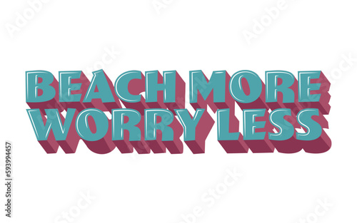 Phrases in trendy 70s groovy style. Isolated typography design element. Vector lettering for cards, posters, t-shirts, etc.